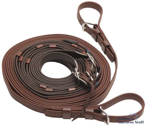 Zilco driving harness - zilco,