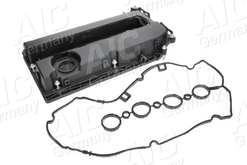 Cylinder head cover aic a57808 - head,
