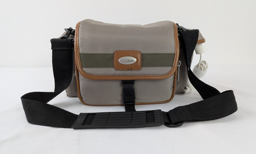 Canon selphy cp760 - selphy, compact