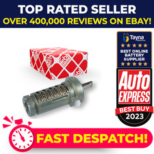 Ignition Barrel fits MERCEDES