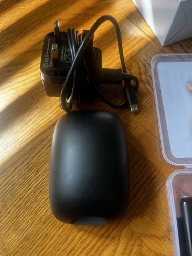 Connexx hearing aids - connexx,