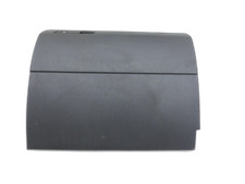 Glove Compartment Glove box