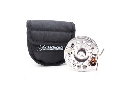 Pflueger trion fly - pflueger,