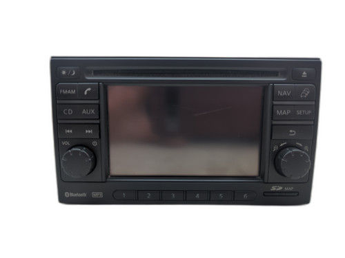 Nissan qashqai acenta mk1 - qashqai, j10