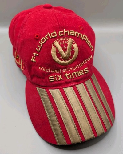 Michael schumacher times f1 - michael,