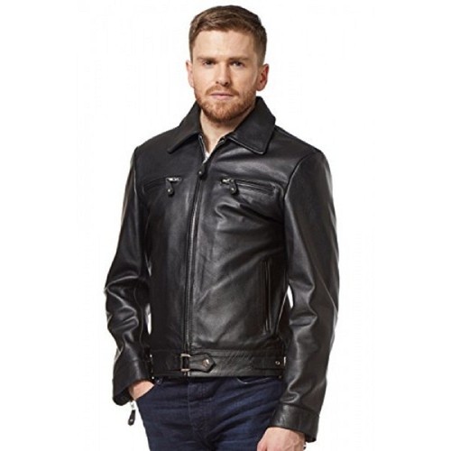 Men black german luftwaffe - men's,