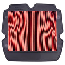 Motorcycle Air Filter for