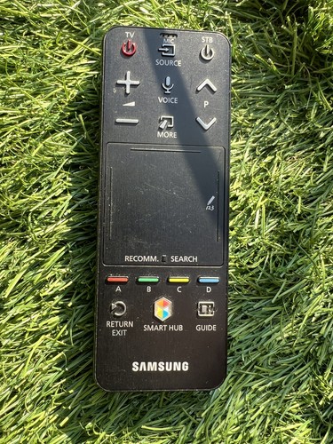 Samsung rmctpf2ap1 aa59 00773a - samsung, aa59-00773a