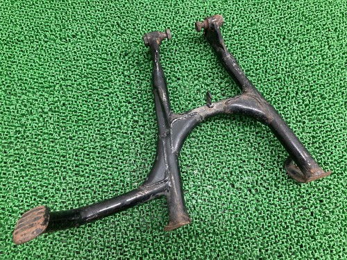 Kawasaki genuine z1000p center - genuine,