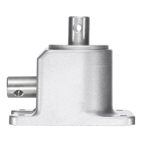 Right angle tapered - angle,
