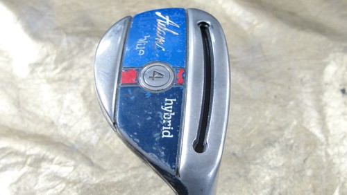 Used adams blue 2015 hybrid - 2015, 4