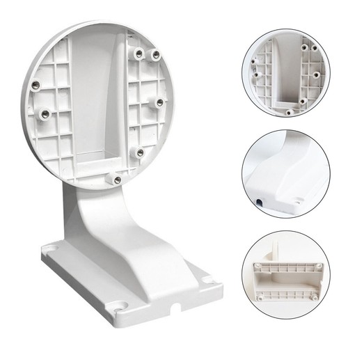 For hikvision indoor outdoor - for,
