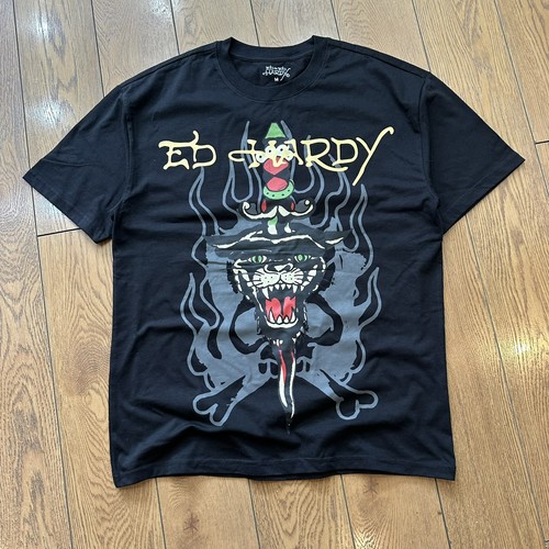 Deadstock hardy men - hardy, men's