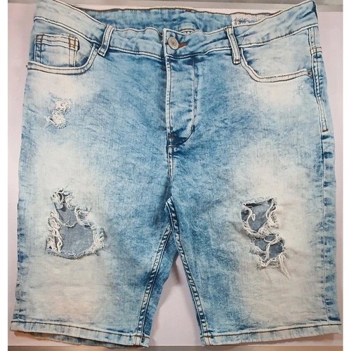 Certified denim men s - denim, co