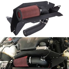 Cold Air Intake System For 2012-2016 BMW F30 328i 320i 328i 420i 428i 2.0T N20