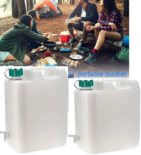 20l plastic water - plastic, container