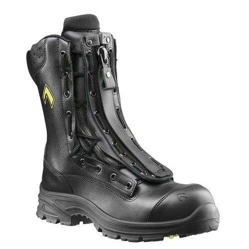 Haix special fighter pro - haix,