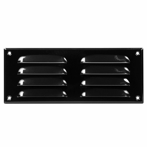 Metal air vent - air, grille