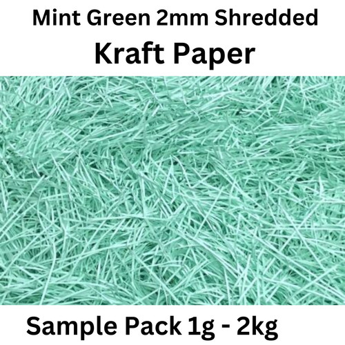 Mint green coloured - mint, luxury