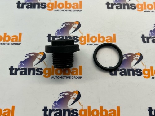 Radiator thermostat plug for - plug,