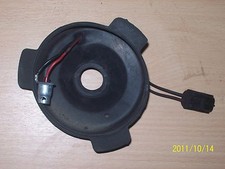 LONDON TAXIS LTI TX4 SIDE