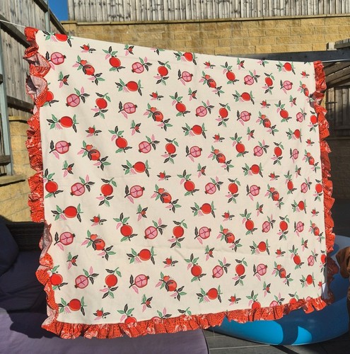 Cath kidston organic cotton - kidston,