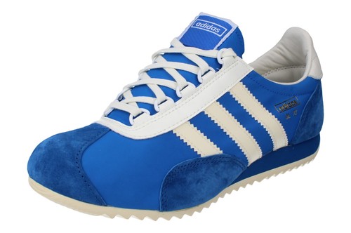 Adidas originals pt mens - originals, sl