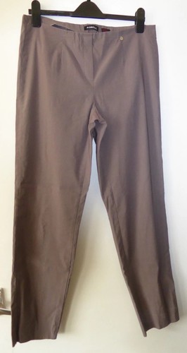 Robell marie trousers 16 - marie,
