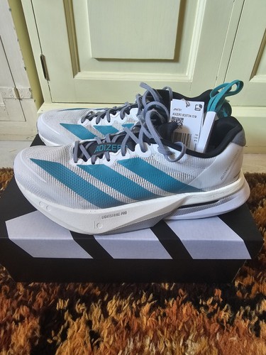 Adidas adizero boston eqt - adizero,