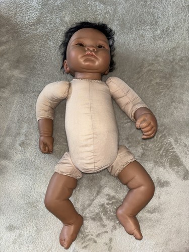 Ashton drake brown - drake, with