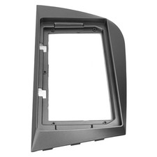 9in Car Dash Fascia Navigation