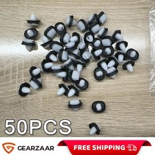 50x For Citroen Relay Peugeot