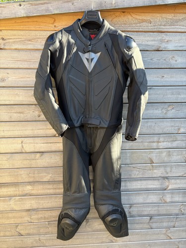 New dainese avro 4 - new, motorbike