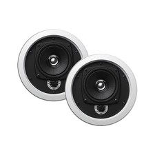 Manufacturer Refurbished - KEF
