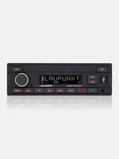 Blaupunkt Valencia 200 BT Car