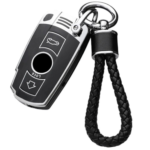 For bmw key fob - bmw,