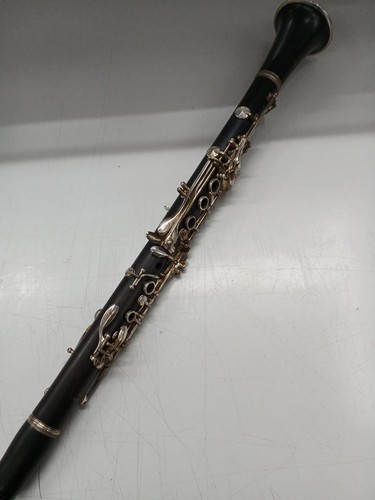 Yamaha ycl 450 - yamaha, ycl-450