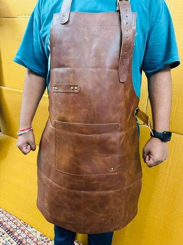 Heavy duty 100 - duty, 100%