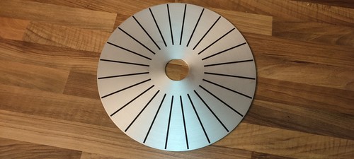 Bang olufsen o - olufsen,