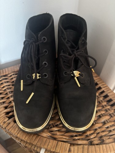 Timberland slim nellie - timberland,