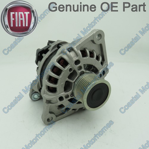 Fits fiat ducato - fiat, daily