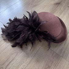 Vintage Bermona Trend 100%