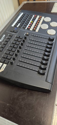 Elation midicon lighting - elation, 2