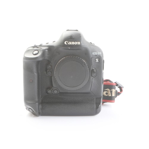 Canon eos 1dx 254 thousand - eos-1dx,