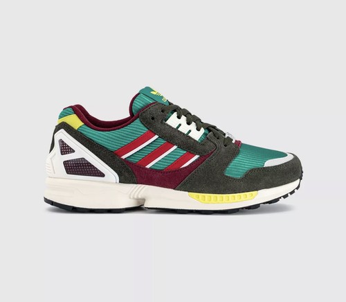 Adidas 8000 offspring - 8000,