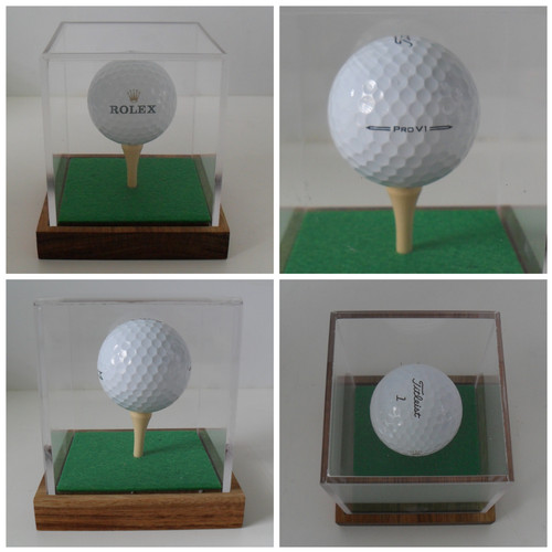 Rolex titleist pro golf - rolex,