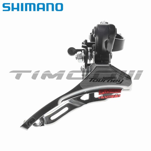 Shimano tourney ty300 - shimano, fd-ty300