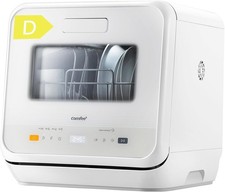 Comfee CDWMT201DW Mini