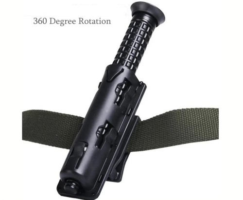 360 rotation retractable - 360',