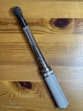 Snap-on QJIJ275 3/8” Drive